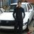 Yerar Gerardo Hernandez's profile image