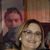 Socorro Corral's profile image