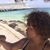 La Donna's profile image