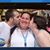 Kathy Roeger's profile image