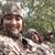 Michelle Clark Elmer's profile image