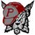 Paul Bateman's profile image