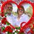 Helen Eberle Myrstol's profile image