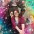 Rosey Clare Broussard's profile image