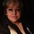 Liz Love's profile image