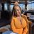 Tiara Harrison's profile image