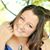Jennifer King's profile image