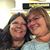 Tammy Stephens Wise's profile image
