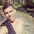 Jordan McMurray's profile image