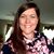 Laura Shahan's profile image