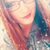 Jess Hayashikawa's profile image