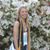 Ella Hickcox's profile image