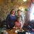 Kaye Lucas's profile image