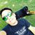 Erick Estrada's profile image