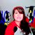 Amy Schafer's profile image