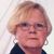 Debbie Beach Ganz's profile image