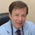 Boris Lipovetskiy Dmd's profile image