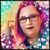 Sabrina Renee's profile image