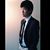 Jimmy Chen's profile image