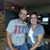 Marisol Arroyo Southerland's profile image