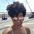 Chardae Davis Varela's profile image