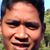 Bissmiemy Bissmieym's profile image
