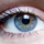 Madeleine B.'s profile image