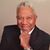 Greg Brown Sr.'s profile image
