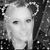 Sharon Lara's profile image