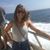 Christine Mandese's profile image