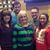 Susan Copass Simmons's profile image