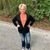 Michelle Cunningham's profile image