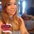Samantha Howell's profile image