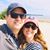 Brandonne Ouillette Rankin's profile image