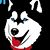 Rhonda Hallden's profile image