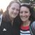 Emily Johnson's profile image