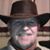 Richard Chasey's profile image