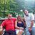 Chris Lesslie Resca's profile image