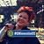 Roxanna Lucas Murray's profile image