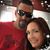 MaryAnn Kalb Lare's profile image