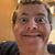 James Frederick's profile image