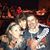 Barbara Anderson's profile image
