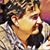 Oleg Kotov's profile image