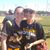Mary Ella Ivey Sizemore's profile image