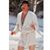 Andrew Gad Hinson's profile image