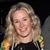 Belinda Goddard's profile image