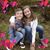 Niki Fisher Miller's profile image