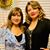 Noelia Rojas Villena's profile image