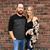 Jodi Brazda's profile image