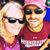 Lisa Brandon McReynolds's profile image